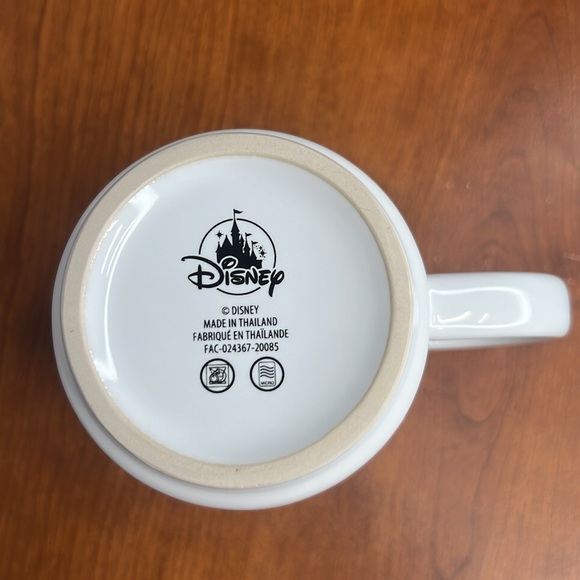 Disney - Ursula Meme Mug - The Little Mermaid - Picture 6 of 6